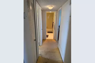 200 SE 5th Avenue #606, Dania Beach, FL 33004 - Photo 26