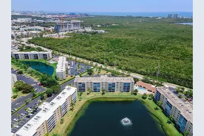 200 SE 5th Avenue #606, Dania Beach, FL 33004 - Photo 46