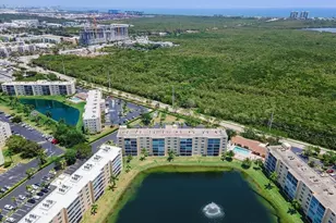 200 SE 5th Ave, Dania Beach, FL 33004 - Photo 46