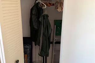 200 SE 5th Ave, Dania Beach, FL 33004 - Photo 30