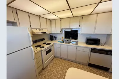 200 SE 5th Avenue #606, Dania Beach, FL 33004 - Photo 14