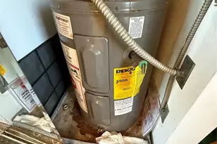 200 SE 5th Ave, Dania Beach, FL 33004 - Photo 32