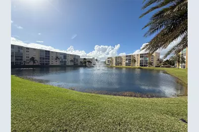 200 SE 5th Avenue #606, Dania Beach, FL 33004 - Photo 54