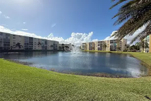 200 SE 5th Ave, Dania Beach, FL 33004 - Photo 54