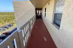 200 SE 5th Ave, Dania Beach, FL 33004 - Photo 36