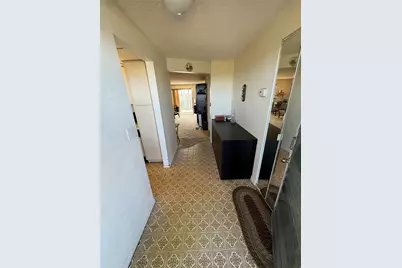 200 SE 5th Avenue #606, Dania Beach, FL 33004 - Photo 10