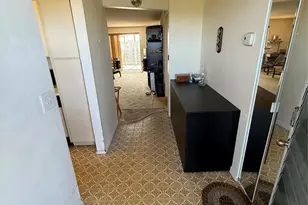 200 SE 5th Ave, Dania Beach, FL 33004 - Photo 10