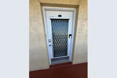 200 SE 5th Avenue #606, Dania Beach, FL 33004 - Photo 34