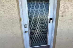 200 SE 5th Ave, Dania Beach, FL 33004 - Photo 34