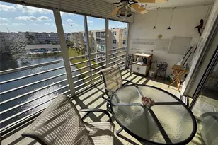 200 SE 5th Ave, Dania Beach, FL 33004 - Photo 6