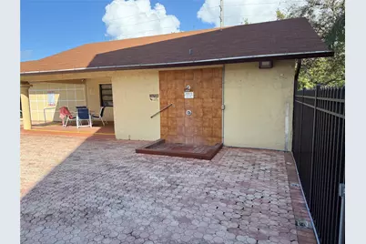 200 SE 5th Avenue #606, Dania Beach, FL 33004 - Photo 56