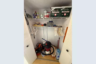 200 SE 5th Avenue #606, Dania Beach, FL 33004 - Photo 28