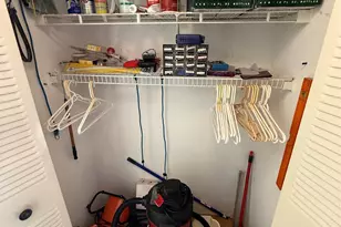 200 SE 5th Ave, Dania Beach, FL 33004 - Photo 28