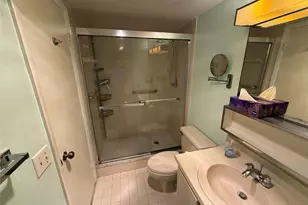 200 SE 5th Ave, Dania Beach, FL 33004 - Photo 20