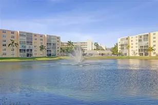 200 SE 5th Ave, Dania Beach, FL 33004 - Photo 8