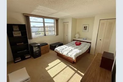 200 SE 5th Avenue #606, Dania Beach, FL 33004 - Photo 18