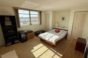 200 SE 5th Ave, Dania Beach, FL 33004 - Photo 18