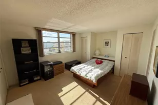 200 SE 5th Ave, Dania Beach, FL 33004 - Photo 20