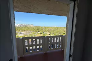 200 SE 5th Ave, Dania Beach, FL 33004 - Photo 34