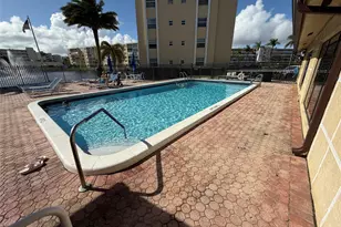 200 SE 5th Ave, Dania Beach, FL 33004 - Photo 52