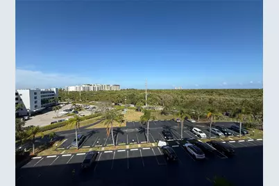 200 SE 5th Avenue #606, Dania Beach, FL 33004 - Photo 38