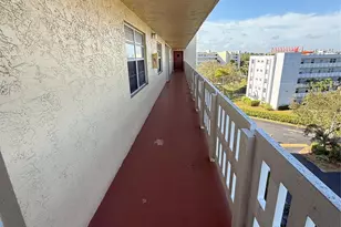 200 SE 5th Ave, Dania Beach, FL 33004 - Photo 36