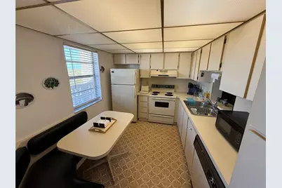 200 SE 5th Avenue #606, Dania Beach, FL 33004 - Photo 16