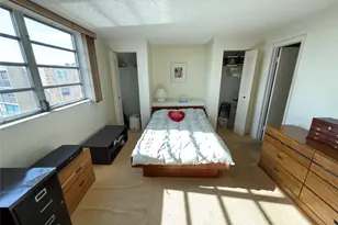 200 SE 5th Ave, Dania Beach, FL 33004 - Photo 18