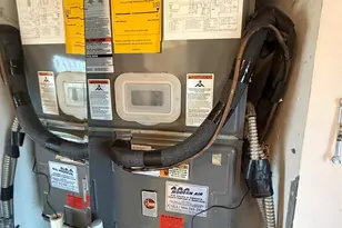 200 SE 5th Ave, Dania Beach, FL 33004 - Photo 32