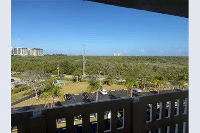 200 SE 5th Avenue #606, Dania Beach, FL 33004 - Photo 38