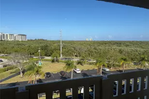 200 SE 5th Ave, Dania Beach, FL 33004 - Photo 38