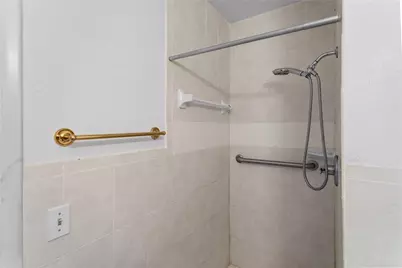 1411 NW 51st Avenue, Lauderhill, FL 33313 - Photo 14