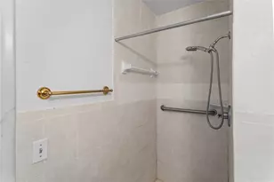 1411 NW 51st Ave, Lauderhill, FL 33313 - Photo 14