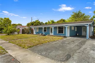 1411 NW 51st Ave, Lauderhill, FL 33313 - Photo 2