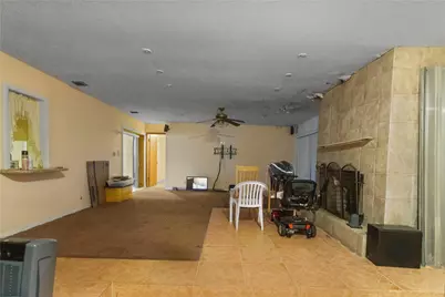 1411 NW 51st Avenue, Lauderhill, FL 33313 - Photo 28