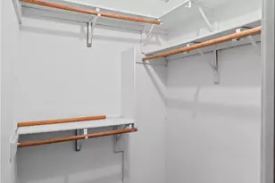 1411 NW 51st Ave, Lauderhill, FL 33313 - Photo 18