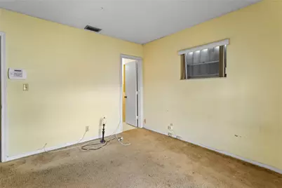 1411 NW 51st Avenue, Lauderhill, FL 33313 - Photo 10