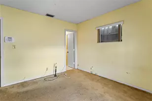 1411 NW 51st Ave, Lauderhill, FL 33313 - Photo 10