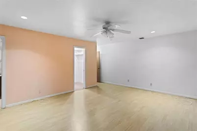 1411 NW 51st Avenue, Lauderhill, FL 33313 - Photo 20