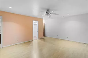 1411 NW 51st Ave, Lauderhill, FL 33313 - Photo 20