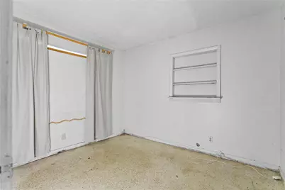 1411 NW 51st Avenue, Lauderhill, FL 33313 - Photo 32