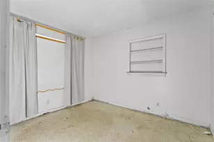 1411 NW 51st Ave, Lauderhill, FL 33313 - Photo 32