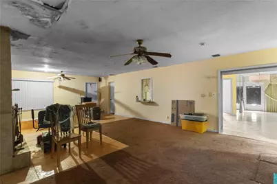 1411 NW 51st Avenue, Lauderhill, FL 33313 - Photo 26