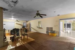 1411 NW 51st Ave, Lauderhill, FL 33313 - Photo 26