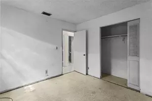 1411 NW 51st Ave, Lauderhill, FL 33313 - Photo 36