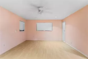 1411 NW 51st Ave, Lauderhill, FL 33313 - Photo 16