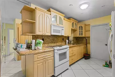 1411 NW 51st Avenue, Lauderhill, FL 33313 - Photo 6