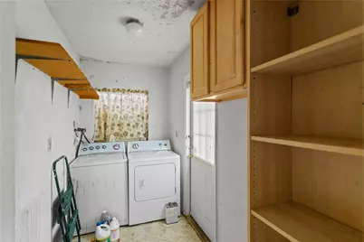 1411 NW 51st Avenue, Lauderhill, FL 33313 - Photo 40