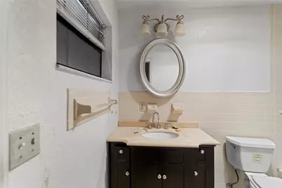 1411 NW 51st Avenue, Lauderhill, FL 33313 - Photo 22
