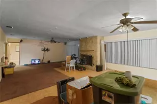 1411 NW 51st Ave, Lauderhill, FL 33313 - Photo 30